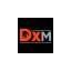 dxmotor.se favicon