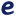 e-file.com favicon