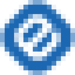 e-ville.com favicon
