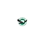 eagletreeservicesllc.us favicon