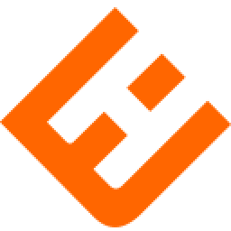 easyhost.bg favicon