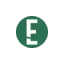 ecotierradediatomeas.es favicon
