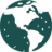 edgeplore.nl favicon