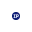 edwinjamesip.com favicon