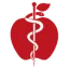 elitemedicalprep.com favicon