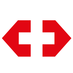 elvia.ch favicon