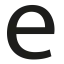 emborgcatering.dk favicon