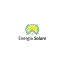 energiasolaresrl.com favicon