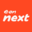 eonnext.com favicon