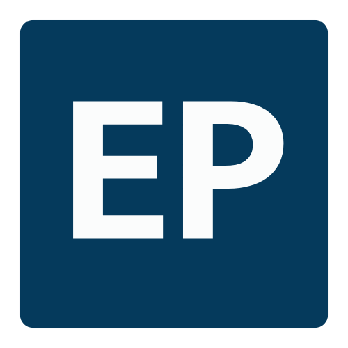 eoriportaal.nl favicon