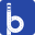 es.bookingcar-europe.com favicon