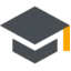 essays.discount favicon
