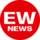 euroweeklynews.com favicon