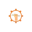 euroworkshoptools.com favicon