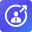 evelites.com favicon