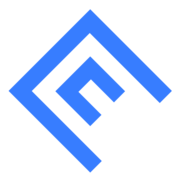 evoestate.com favicon