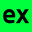extempl.com favicon