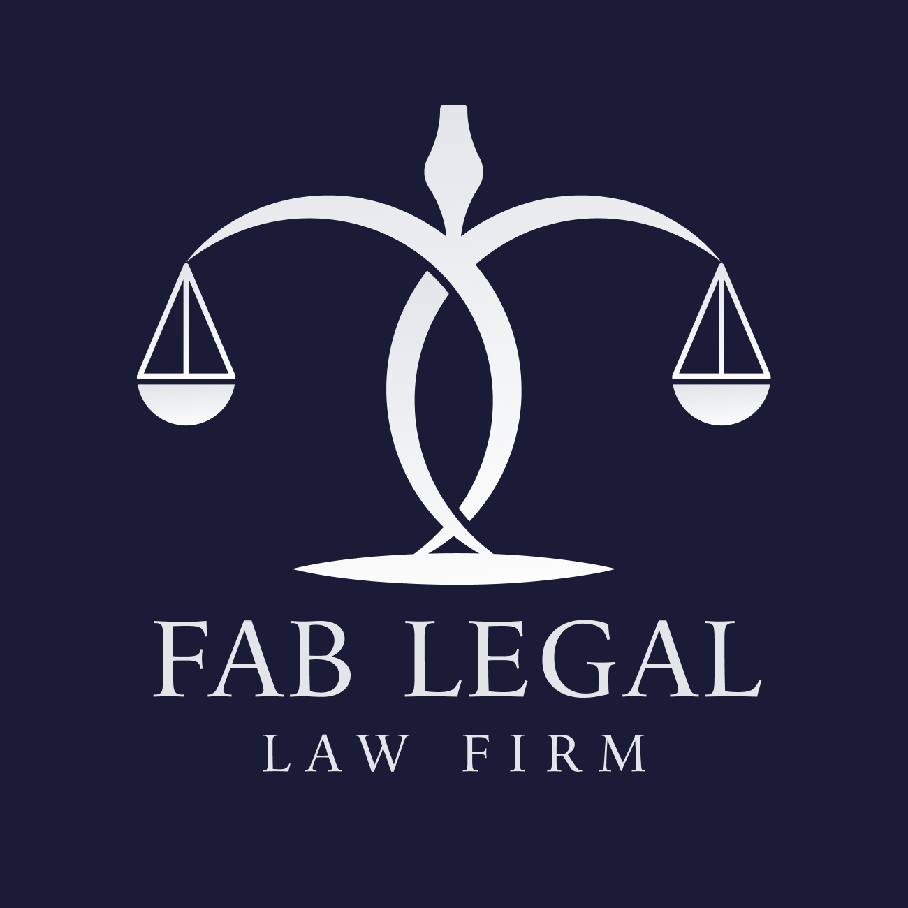fab-legalfirm.com favicon