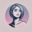 facefusion.co favicon