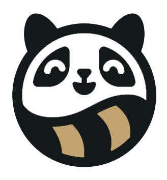 faketempl.com favicon