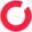 feel-better-coaching.ch favicon