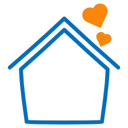 feriwa.com favicon