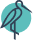 fertilityfamily.co.uk favicon
