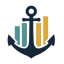 financialumbrella.co favicon
