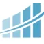 finans-partner.se favicon