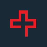 firstaid4you.co.uk favicon