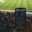 fixedmatch-house.com favicon