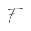 flisherphotography.co.uk favicon