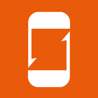 fonpoint.de favicon