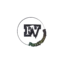 forexverse.net favicon