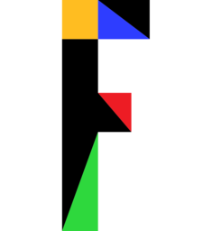 fortune.com favicon