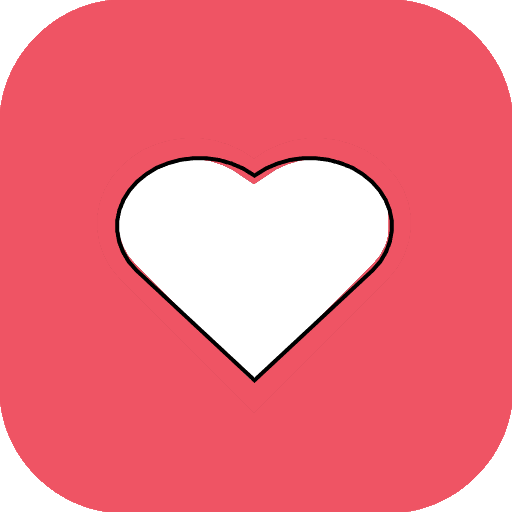 freunden.org favicon