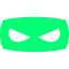 fruithero.se favicon
