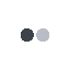 fujieu.com favicon