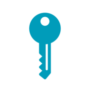 futurelets.co.uk favicon