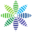 futurerenewables.net favicon