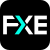 fxempire.com favicon