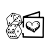 games-greetings.nl favicon