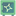 gamevault.be favicon
