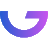 geld-fuer-eauto.de favicon