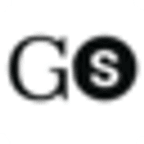 gentlemanstore.eu favicon