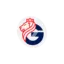 genveritas.in favicon