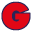 geraldlow.co.uk favicon