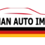 german-autoimport.com favicon