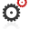 getriebetechnik-staufenberg.de favicon