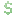 gibmemore.com favicon